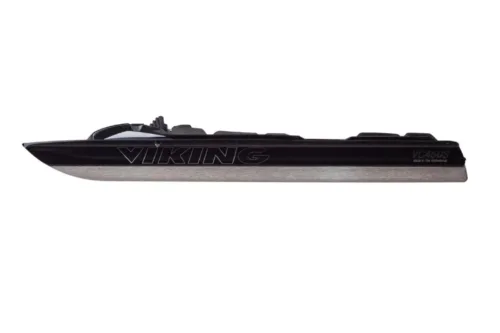 Viking cruiser vik I