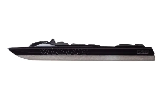 Viking cruiser vik I