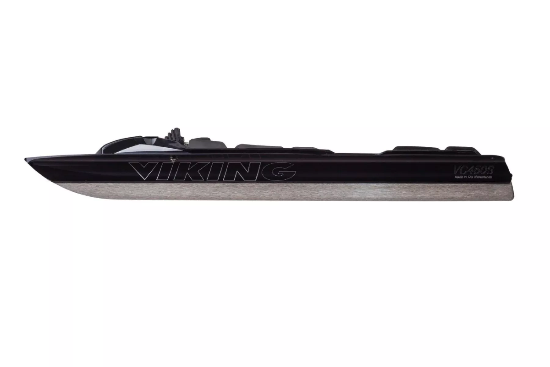 Viking cruiser vik I