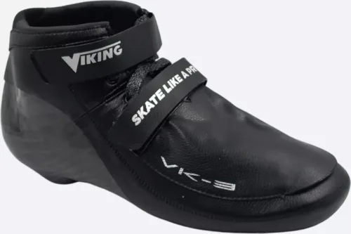 Viking 2900 schoen VK3 shorttrackschoenen