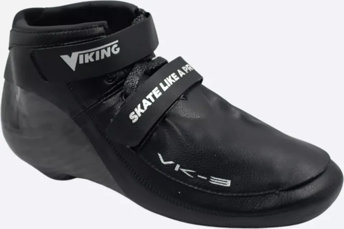 Viking 2900 schoen VK3 shorttrackschoenen