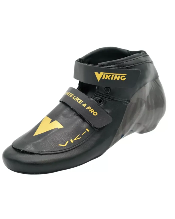 Viking 2901 schoen VK1 shorttrackschoenen