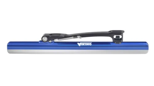 Viking Sapphire plus