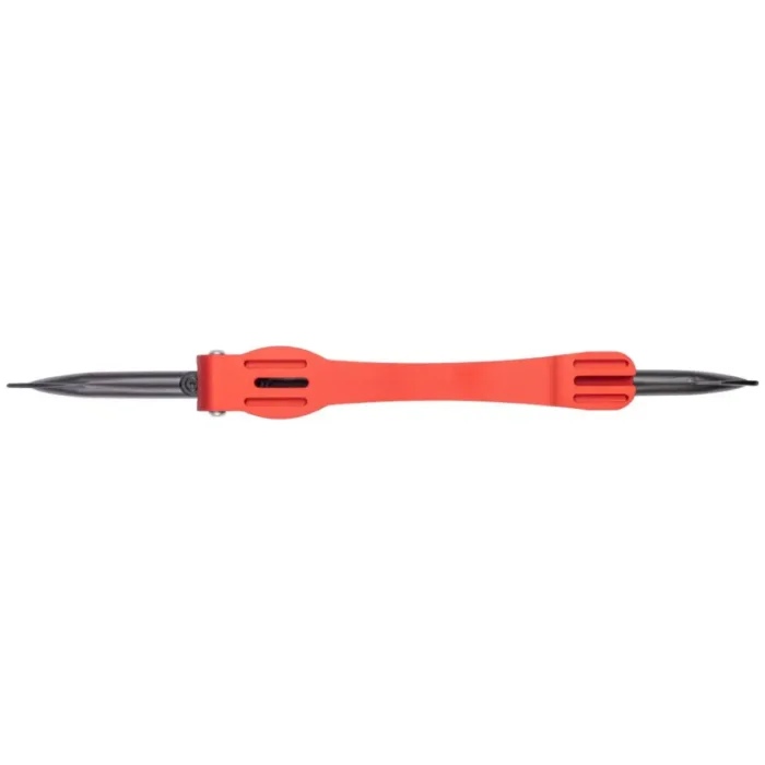 Viking ond pure II