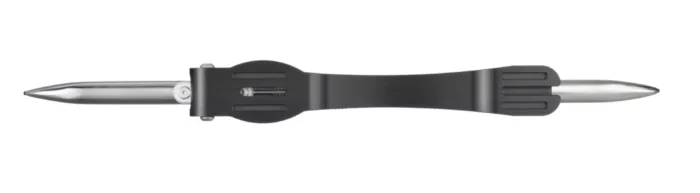 Viking Icon plus