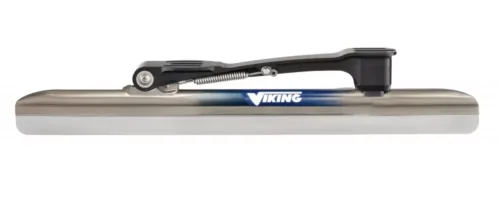 Viking Icon plus
