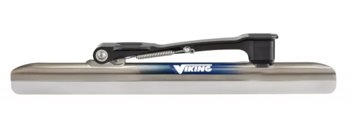 Viking Icon plus