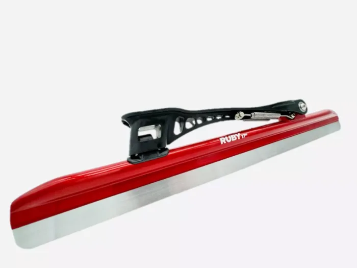 Viking ond ruby plus
