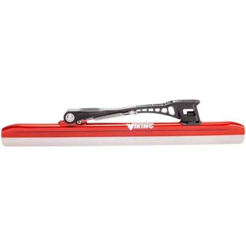 Viking ond ruby plus