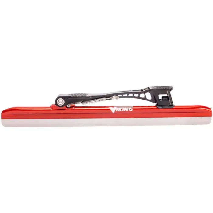 Viking ond ruby plus