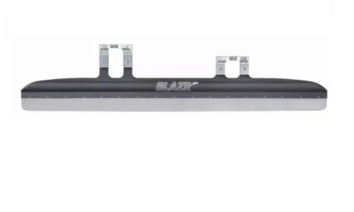 Viking 3098 Blazr FT short