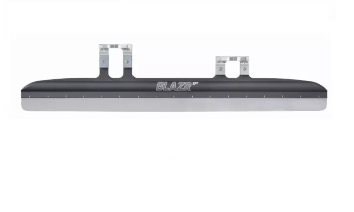 Viking 3098 Blazr FT short