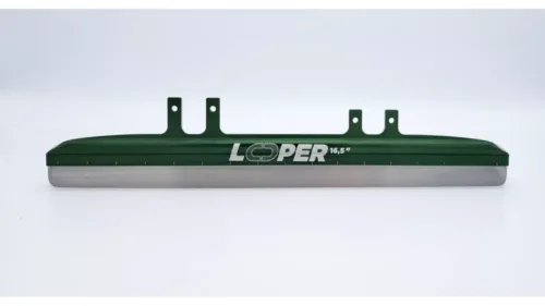Viking 3099 Looper short track