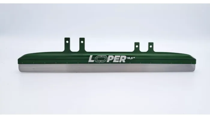 Viking 3099 Looper short track