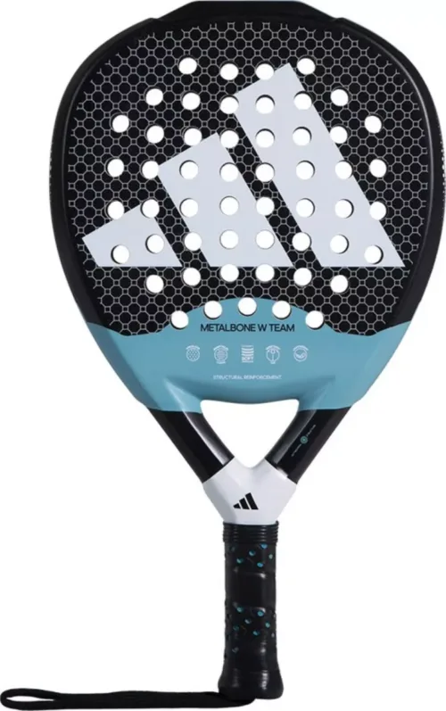 Tretorn Adidas metalbone w team