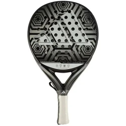 Adidas Adidas Kanaga Exo Soft