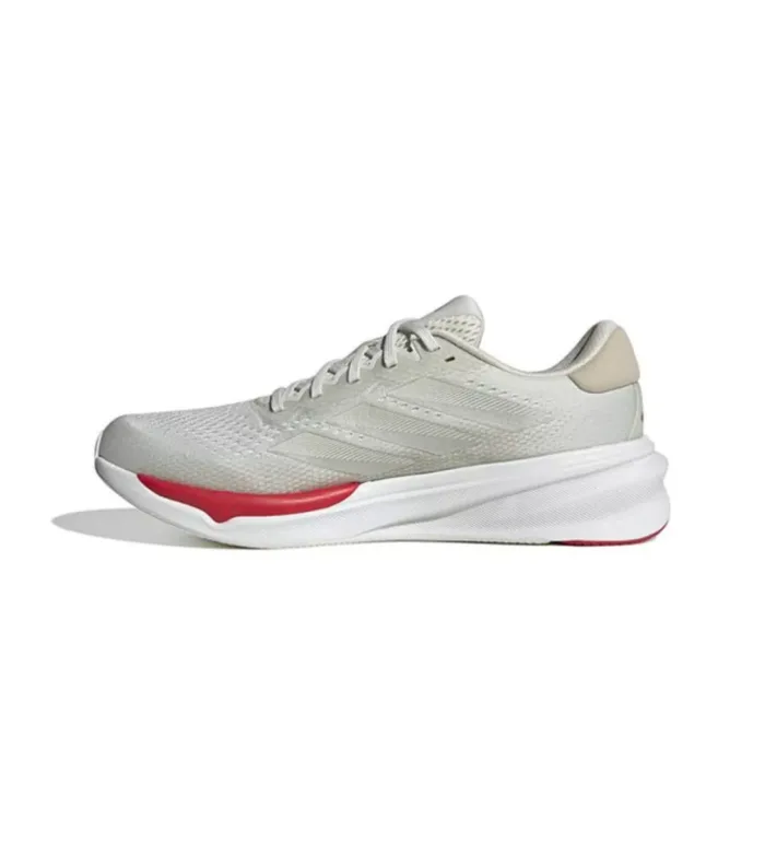 Adidas DE Adidas SUPERNOVA STRIDE 2 Heren