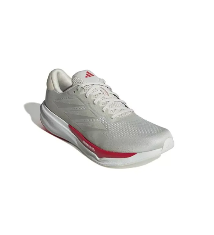 Adidas DE Adidas SUPERNOVA STRIDE 2 Heren