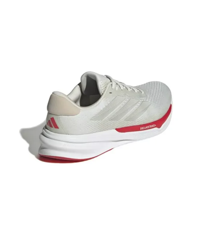 Adidas DE Adidas SUPERNOVA STRIDE 2 Heren