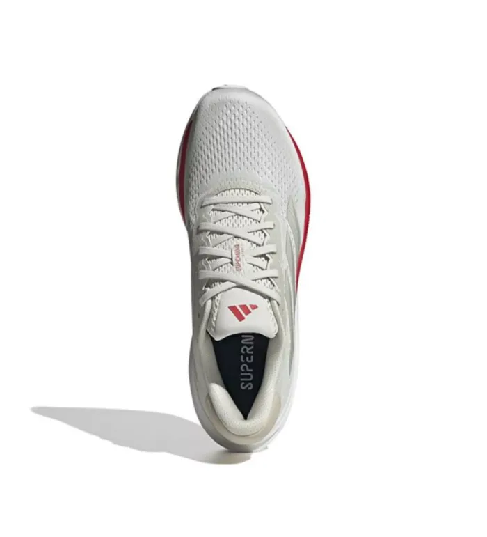 Adidas DE Adidas SUPERNOVA STRIDE 2 Heren