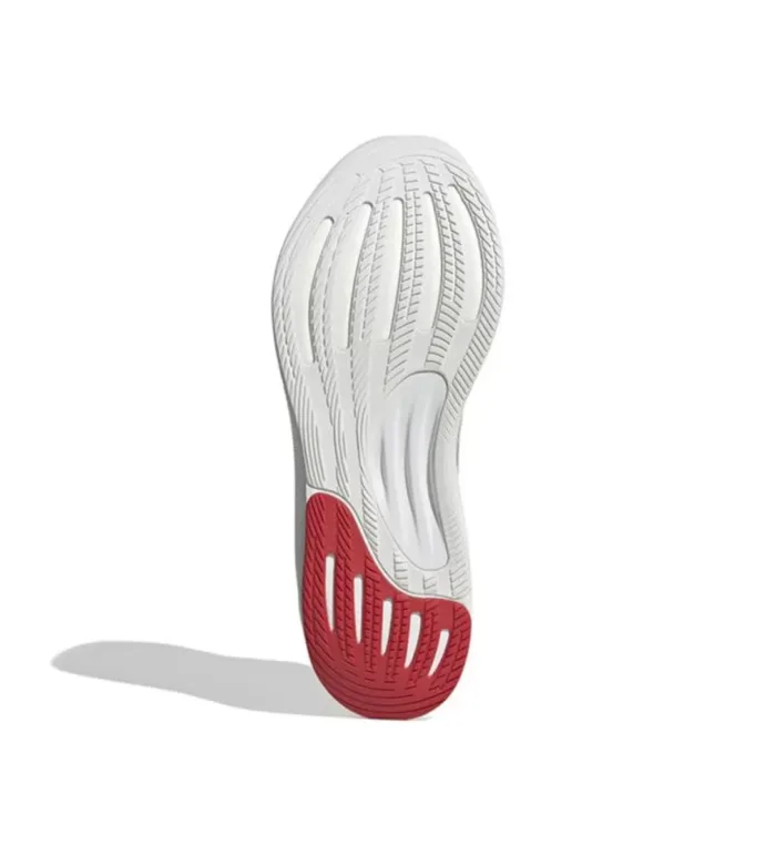 Adidas DE Adidas SUPERNOVA STRIDE 2 Heren