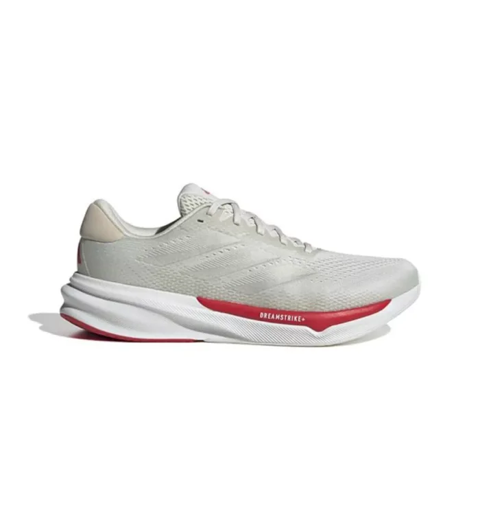 Adidas DE Adidas SUPERNOVA STRIDE 2 Heren