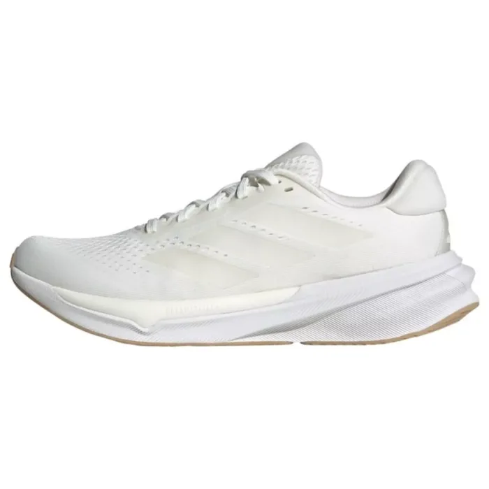 Adidas DE Adidas SUPERNOVA STRIDE 2 Dames