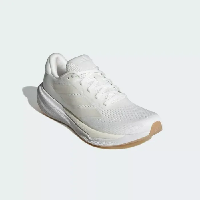Adidas DE Adidas SUPERNOVA STRIDE 2 Dames