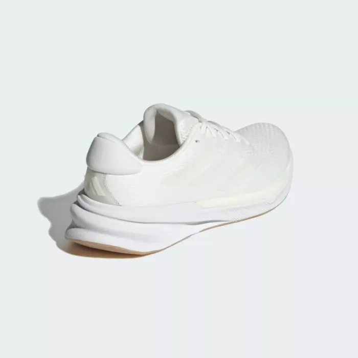 Adidas DE Adidas SUPERNOVA STRIDE 2 Dames