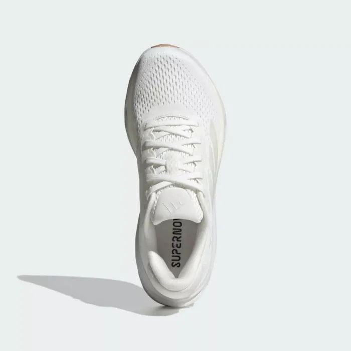 Adidas DE Adidas SUPERNOVA STRIDE 2 Dames