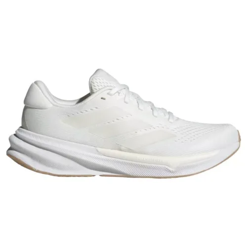 Adidas DE Adidas SUPERNOVA STRIDE 2 Dames