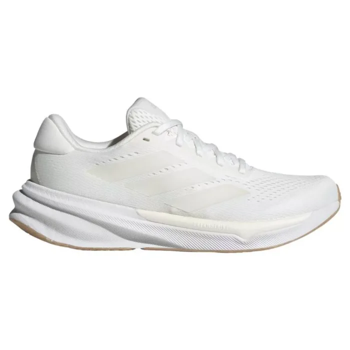 Adidas DE Adidas SUPERNOVA STRIDE 2 Dames