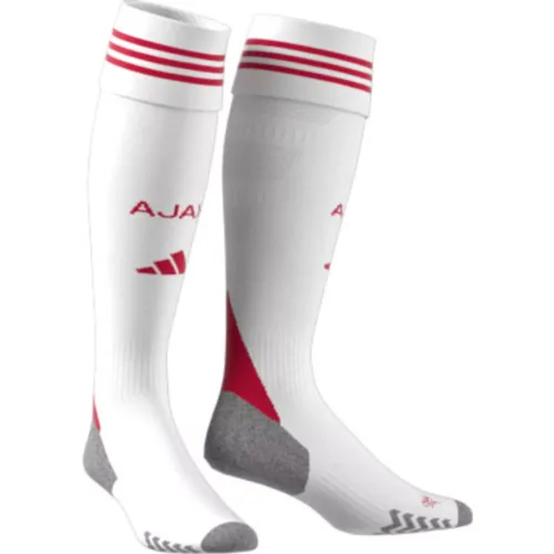 Adidas DE Ajax Amsterdam 25/26 Thuissokken