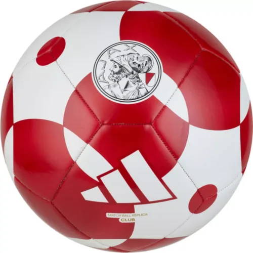 Adidas DE adidas Ajax Club Bal