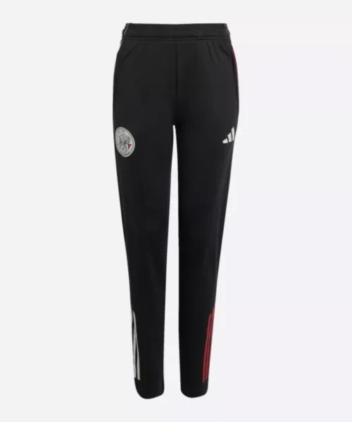 Adidas DE Ajax Tiro 25/26 Trainingsbroek Kids