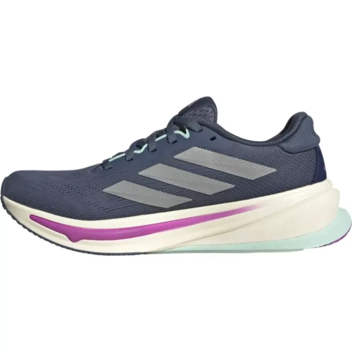 Adidas DE Adidas SUPERNOVA RISE 2 Dames