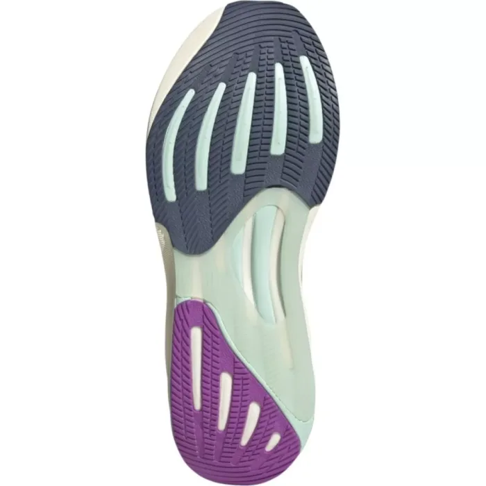 Adidas DE Adidas SUPERNOVA RISE 2 Dames