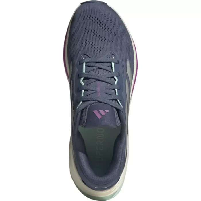 Adidas DE Adidas SUPERNOVA RISE 2 Dames