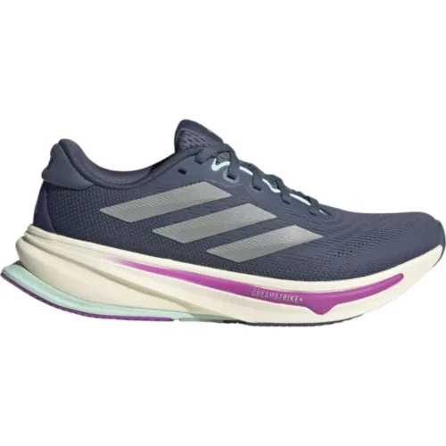 Adidas DE Adidas SUPERNOVA RISE 2 Dames