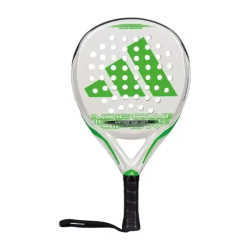 Adidas Adidas Adipower Team Light 3.3