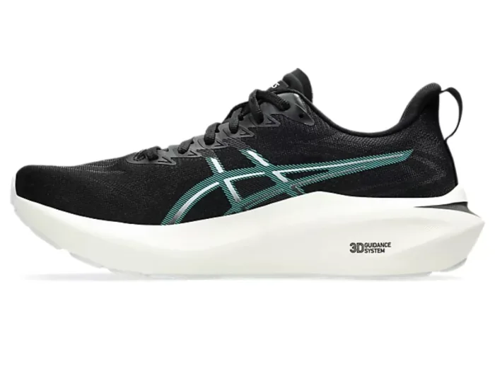 asics Asics GT-2000 13 Heren