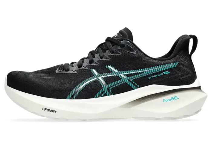 asics Asics GT-2000 13 Heren