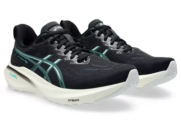 asics Asics GT-2000 13 Heren