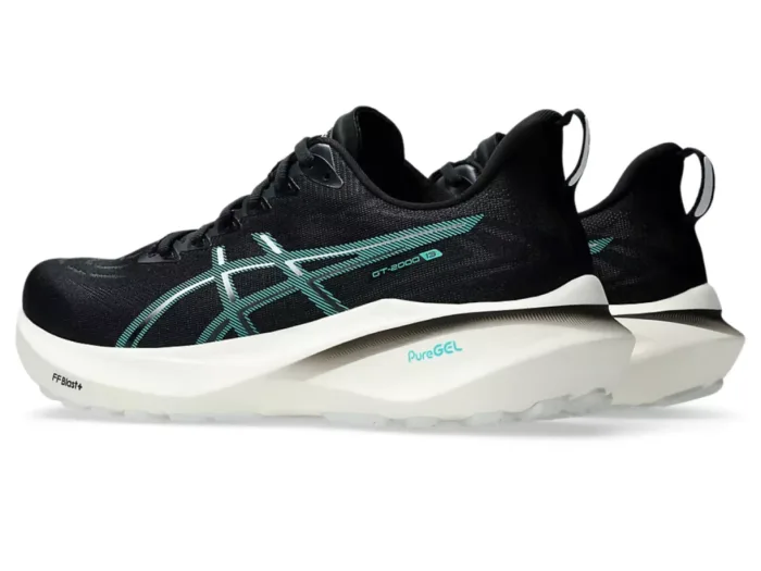 asics Asics GT-2000 13 Heren
