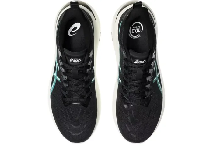 asics Asics GT-2000 13 Heren