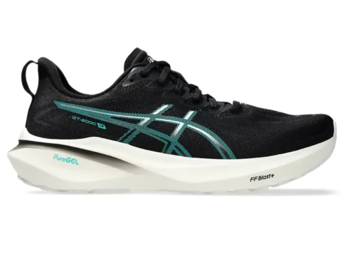 asics Asics GT-2000 13 Heren