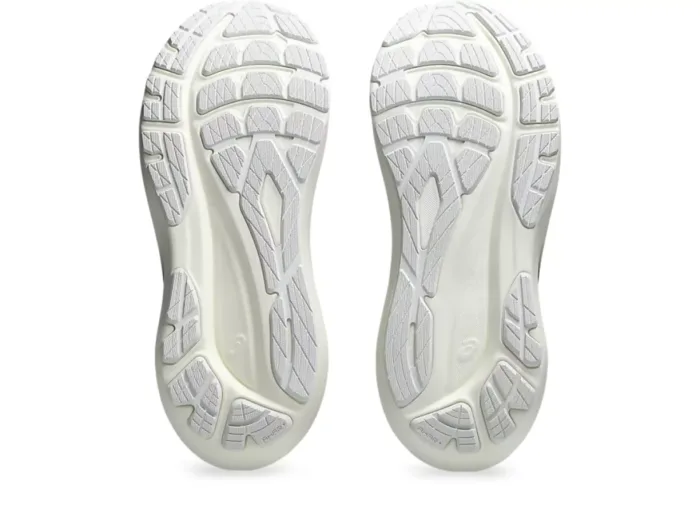 asics Asics GT-2000 13 Heren