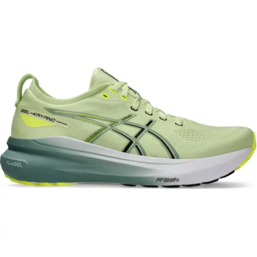 asics Asics GEL-KAYANO 31 Heren