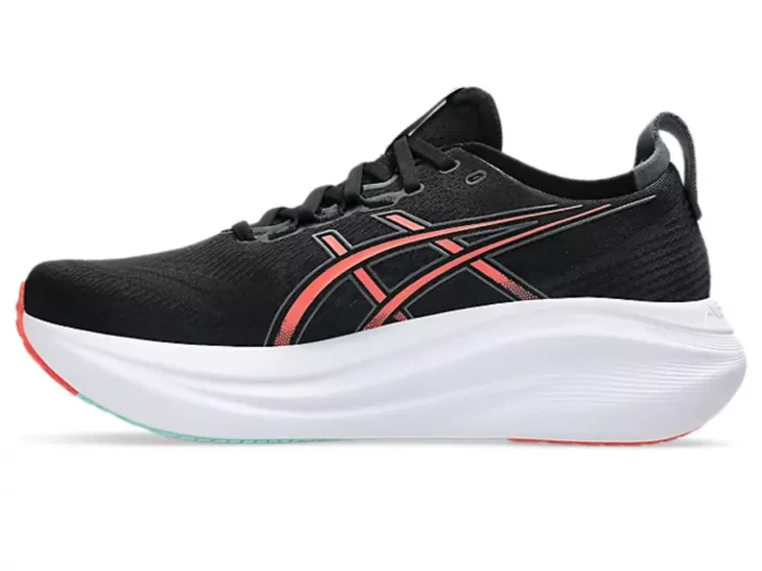 asics Asics GEL-NIMBUS 27