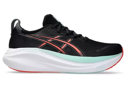 asics Asics GEL-NIMBUS 27